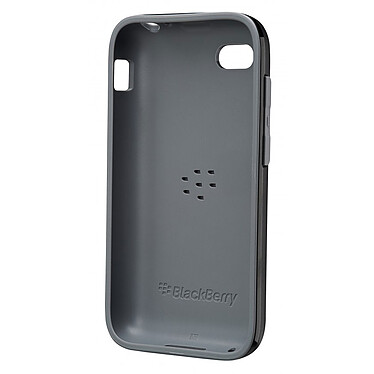 Blackberry bon coin