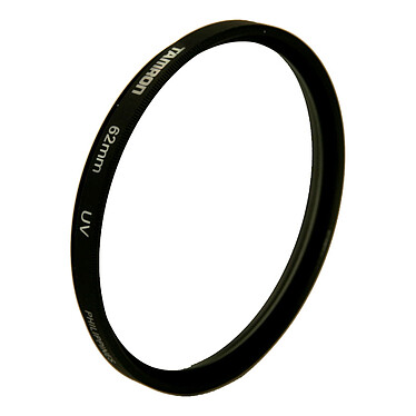 Tamron Filtre UV 62 mm