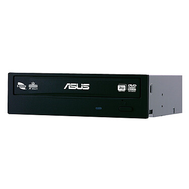 ASUS DRW-24F1MT (bulk)