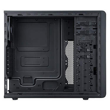 Avis Cooler Master N300 (KKN1)