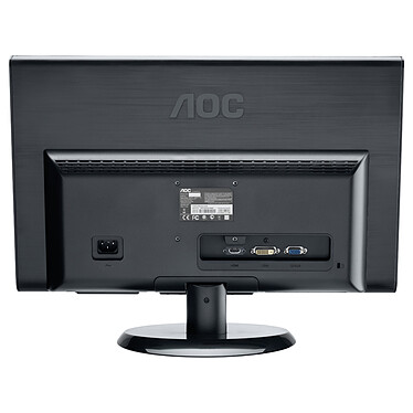 aoc e2450swhk