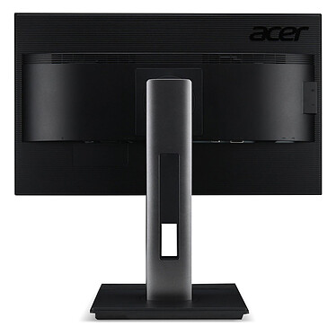 Acheter Acer 24" LED - B246HLymdr · Reconditionné