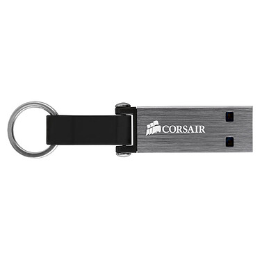 Corsair Flash Voyager USB 3.0 64 Go (CMFVY3A) - Clé USB - LDLC