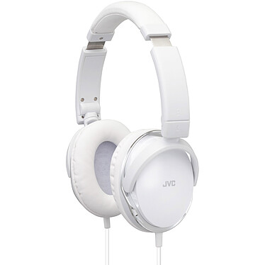 Casque jbl j55