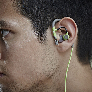 Casque bluetooth sennheiser hd 4 40 bt
