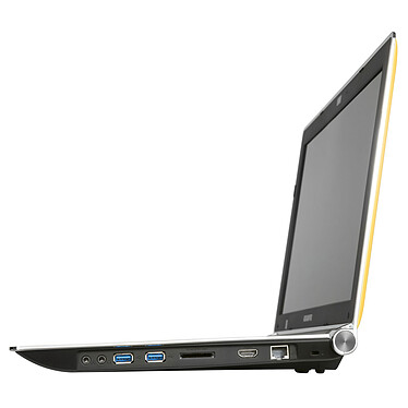 Gigabyte P25K-1 pas cher