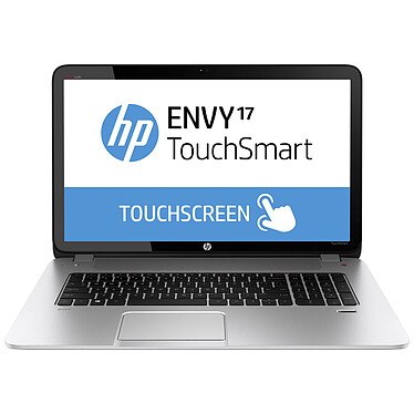 Bluetooth sur hp pavilion g6