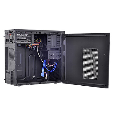 Avis Advance ELITE (USB 3.0)