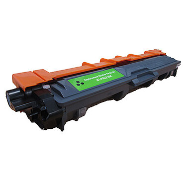 Toner imprimante