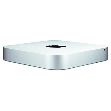 Apple Mac Mini (MD389F/A) · Reconditionné