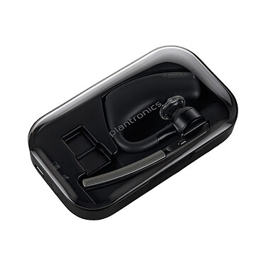 Acheter Plantronics Voyager Legend + Charging case