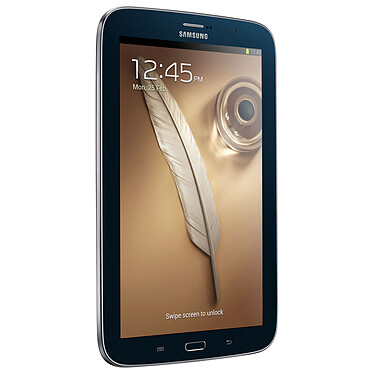 samsung galaxy note 8 lte