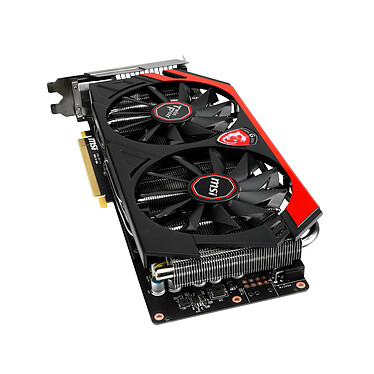 Geforce gtx 780 ti cuda