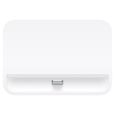 Apple iPhone 5/5s Dock pas cher