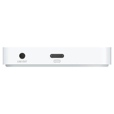 Acheter Apple iPhone 5/5s Dock