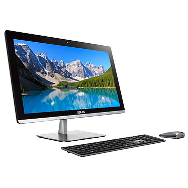 ASUS All-in-One PC ET2321INKH-BC009X
