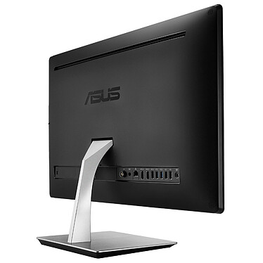 ASUS All-in-One PC ET2321INKH-BC009X pas cher
