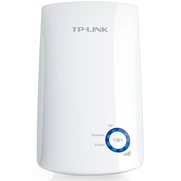 TP-LINK TL-WA854RE pas cher