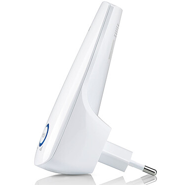 TP-LINK TL-WA854RE