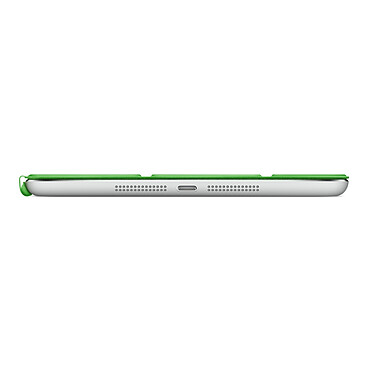 cheap Apple iPad mini Smart Cover Green