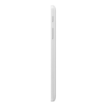 Avis Samsung Galaxy Tab 3 Lite 7" SM-T110 8 Go Blanc · Reconditionné