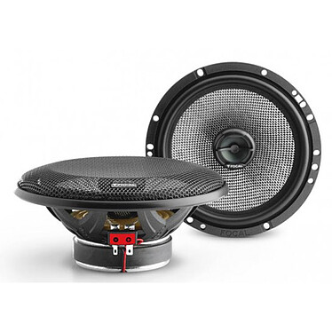 Focal KIT 165 AC  · Occasion