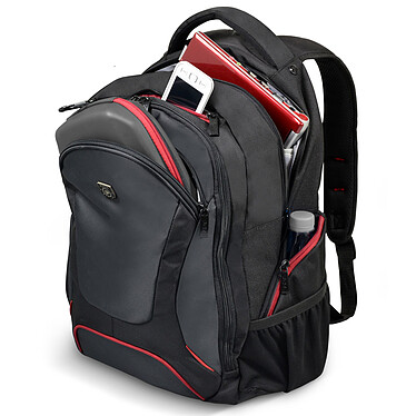 Bag, backpack, case
