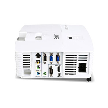 Acer H5380BD - Vidéoprojecteur Acer sur LDLC | Muséericorde