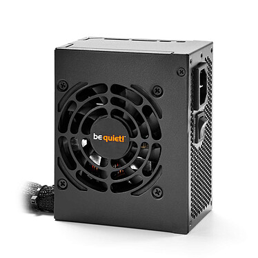 be quiet! SFX Power 2 300W