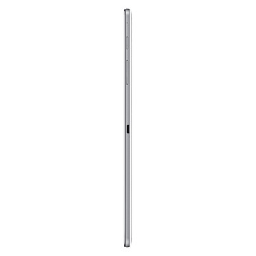 Acheter Samsung Galaxy Tab Pro 8.4" SM-T325 16 Go Blanc · Reconditionné