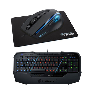 Trust gaming gxt 310 avis