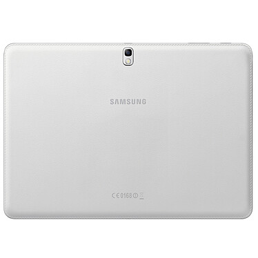 Samsung Galaxy Tab Pro 10.1" SM-T525 16 Go Blanc pas cher
