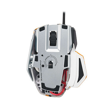 Casque tritton kunai pc