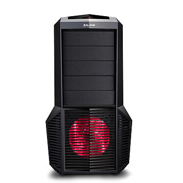 LDLC PC10 Perfect Kaby Edition pas cher