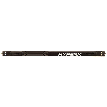 Acheter HyperX Fury 16 Go (2x 8Go) DDR3 1600 MHz CL10