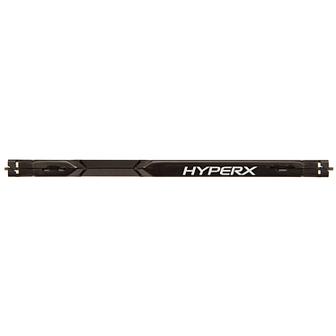 Acheter HyperX Fury 16 Go (2x 8Go) DDR3 1866 MHz CL10