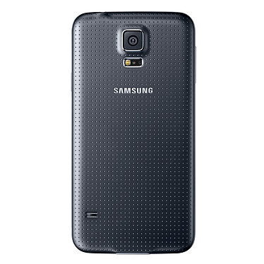 Samsung Galaxy S5 SM-G900 Noir 16 Go pas cher