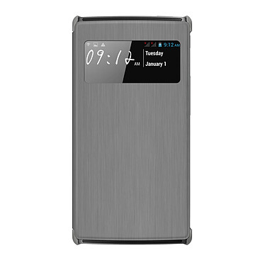 Samsung s10 le bon coin Samsung s10 le bon coin