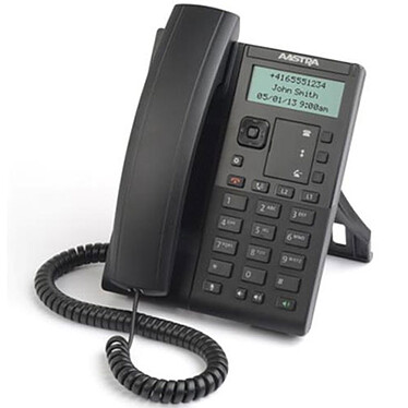 Mitel 6863i
