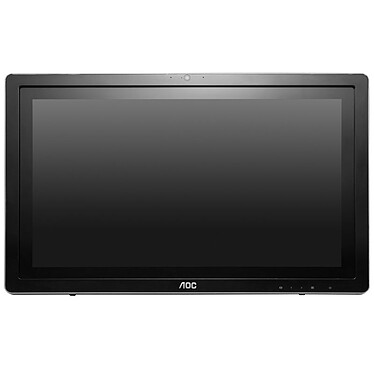 AOC a2272Pw4t mySmart All-in-One