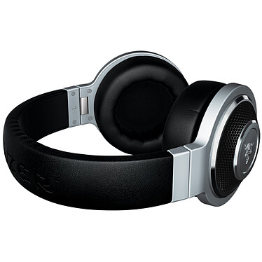 Acheter Razer Kraken Forged Edition