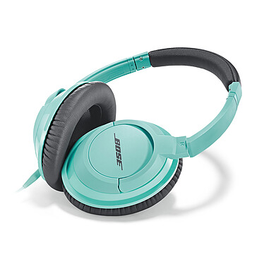 Casque bose soundtrue around ear 2