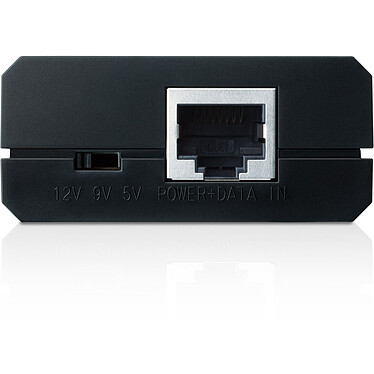 Acquista TP-LINK TL-POE10R