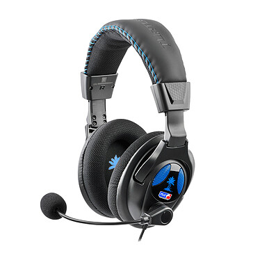 Casque ear force