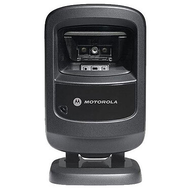 Zebra Solutions DS9208 + Câble USB