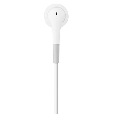 Opiniones sobre Apple In-Ear ME186ZM/B