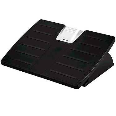 Fellowes Office Suites Microban