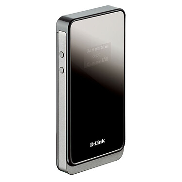 D-Link DWR-730