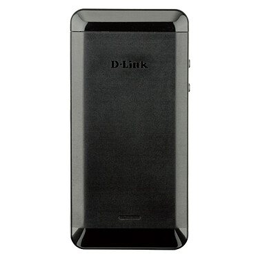 Acheter D-Link DWR-730