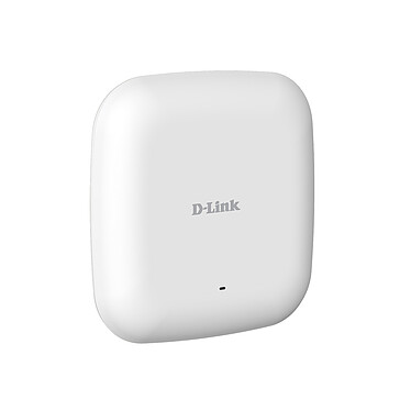 Buy D-Link DAP-2610